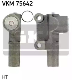 Ролик SKF VKM 75642